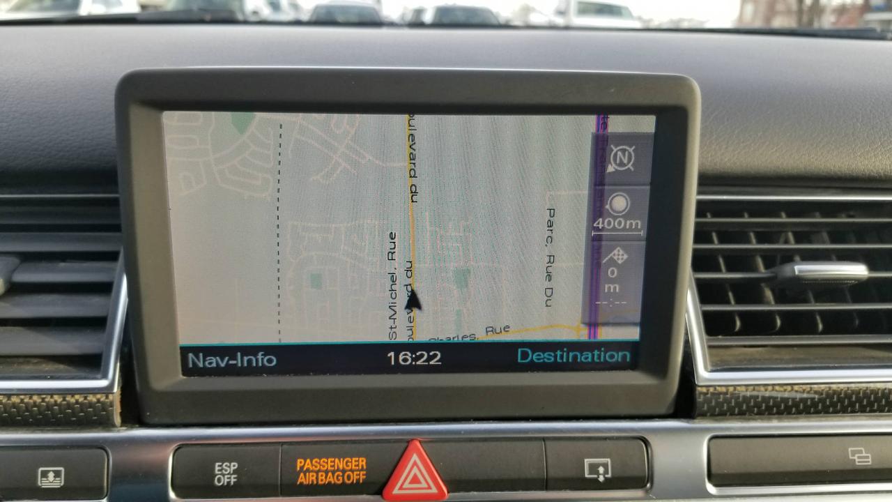 669336.11801452