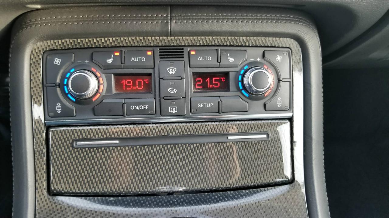 669336.11801453