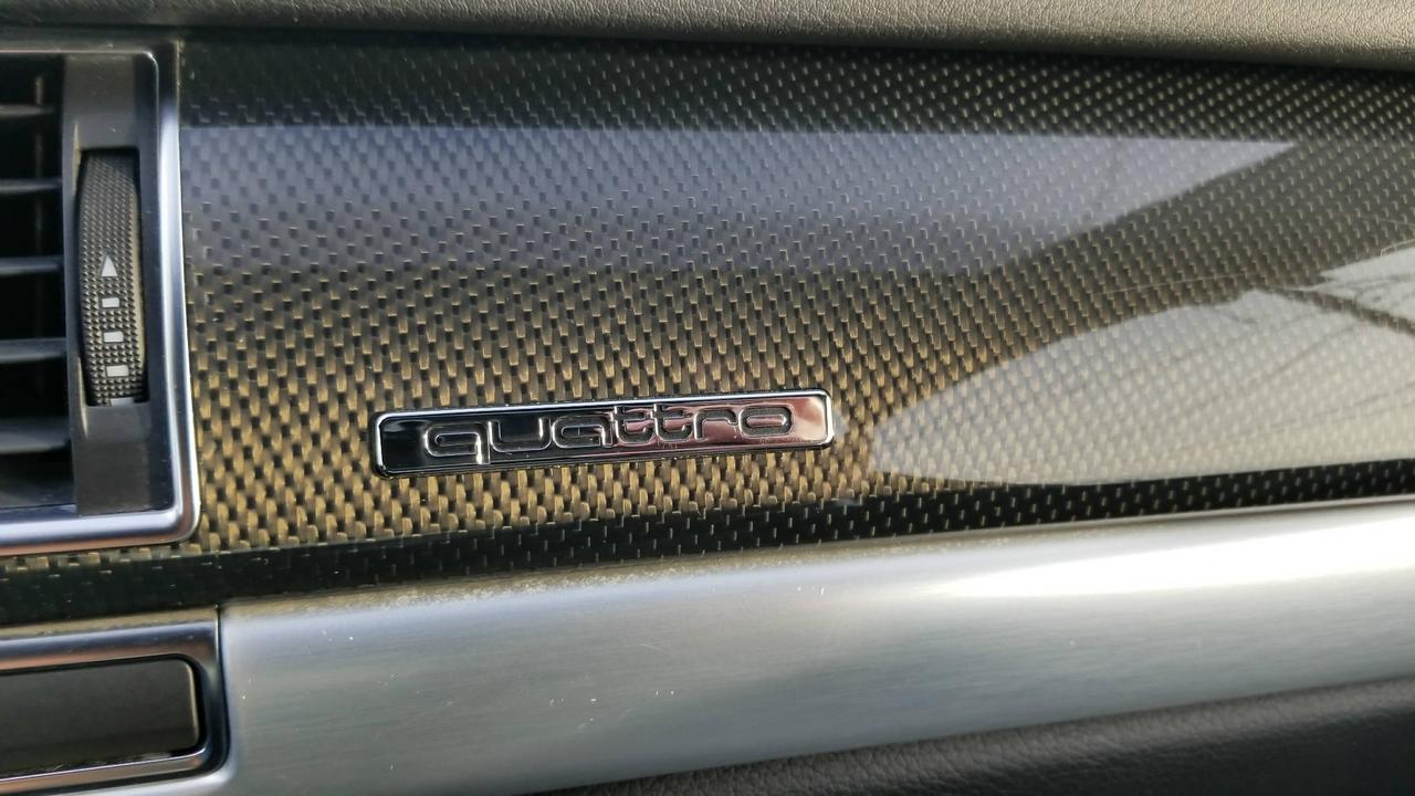 669336.11801455