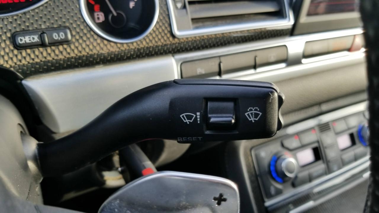 669336