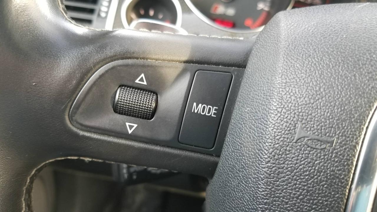 669336.11801458
