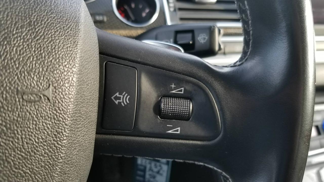 669336
