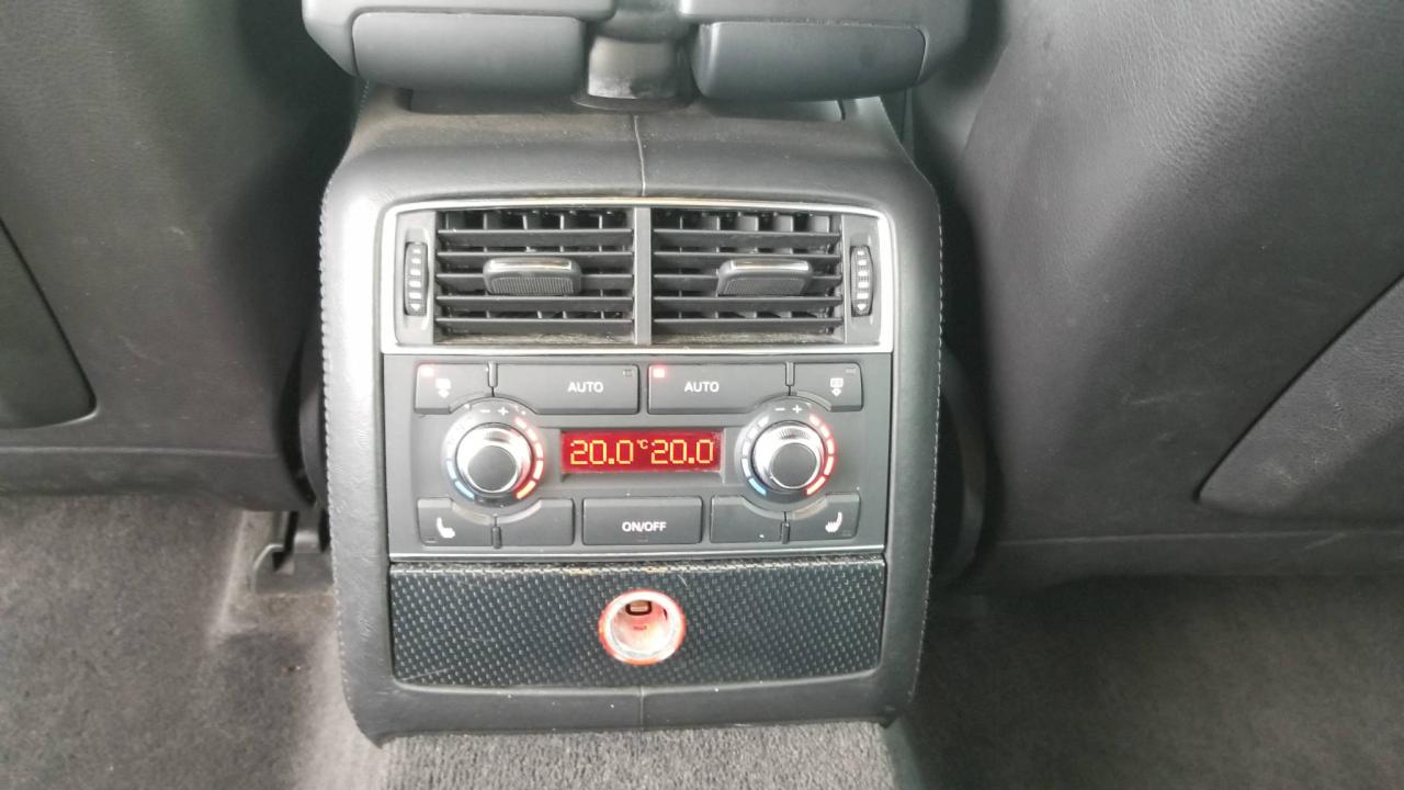 669336