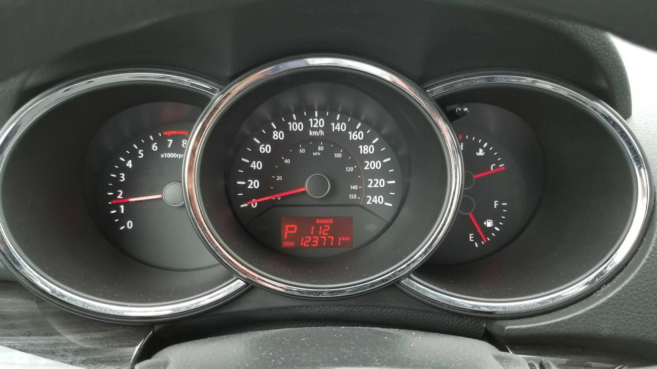 669337.11801475