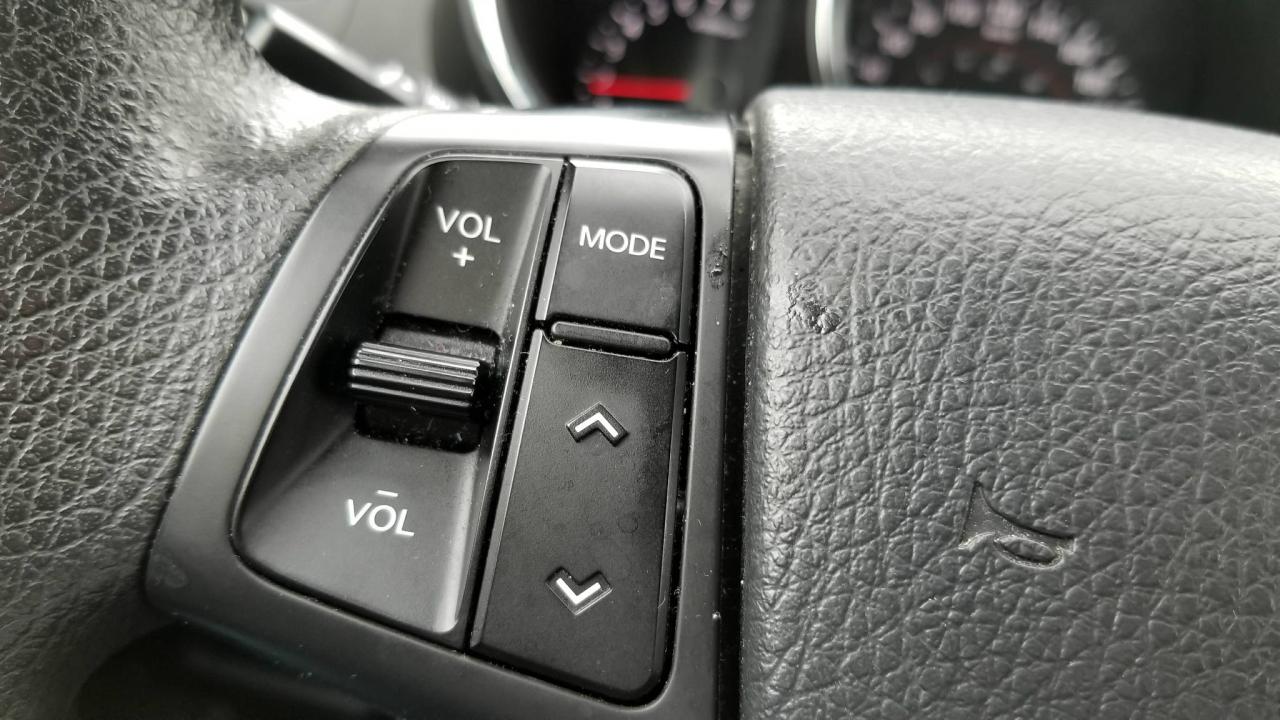 669337