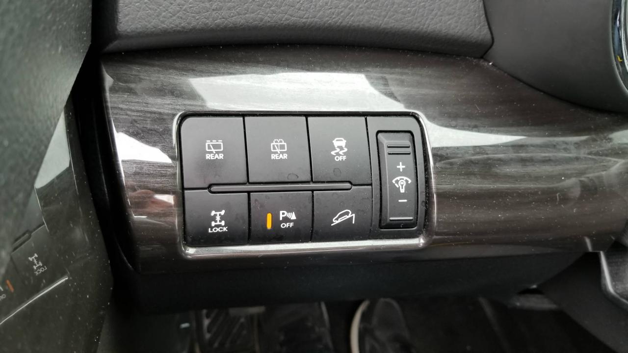 669337