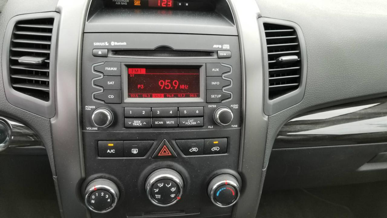 669337