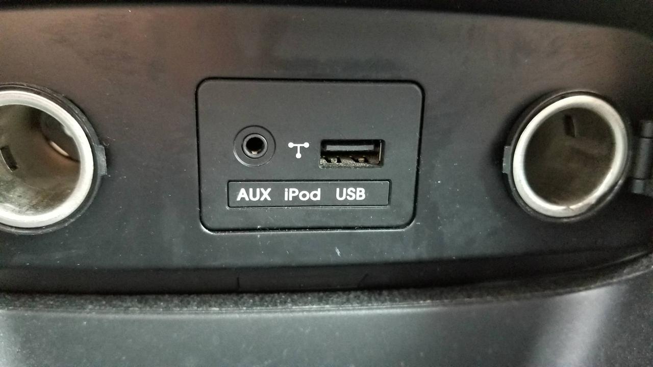669337.11801483