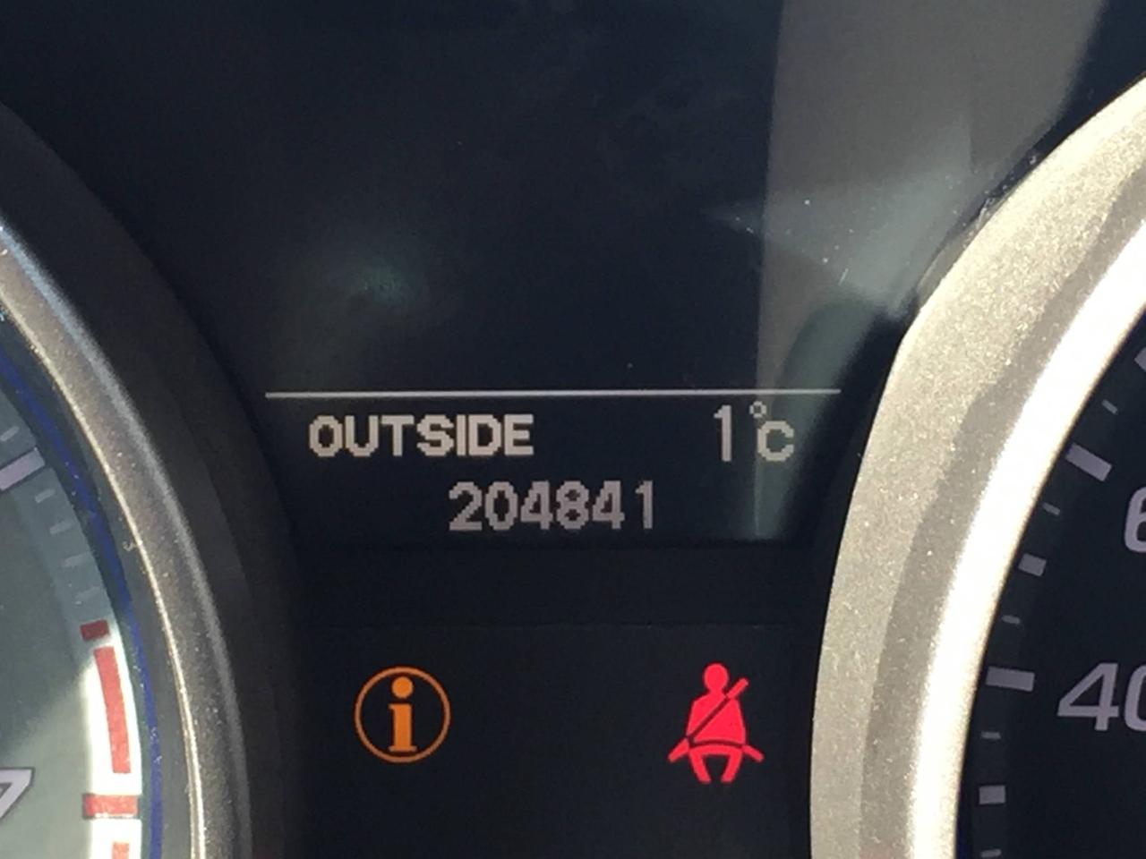 669338.11801500