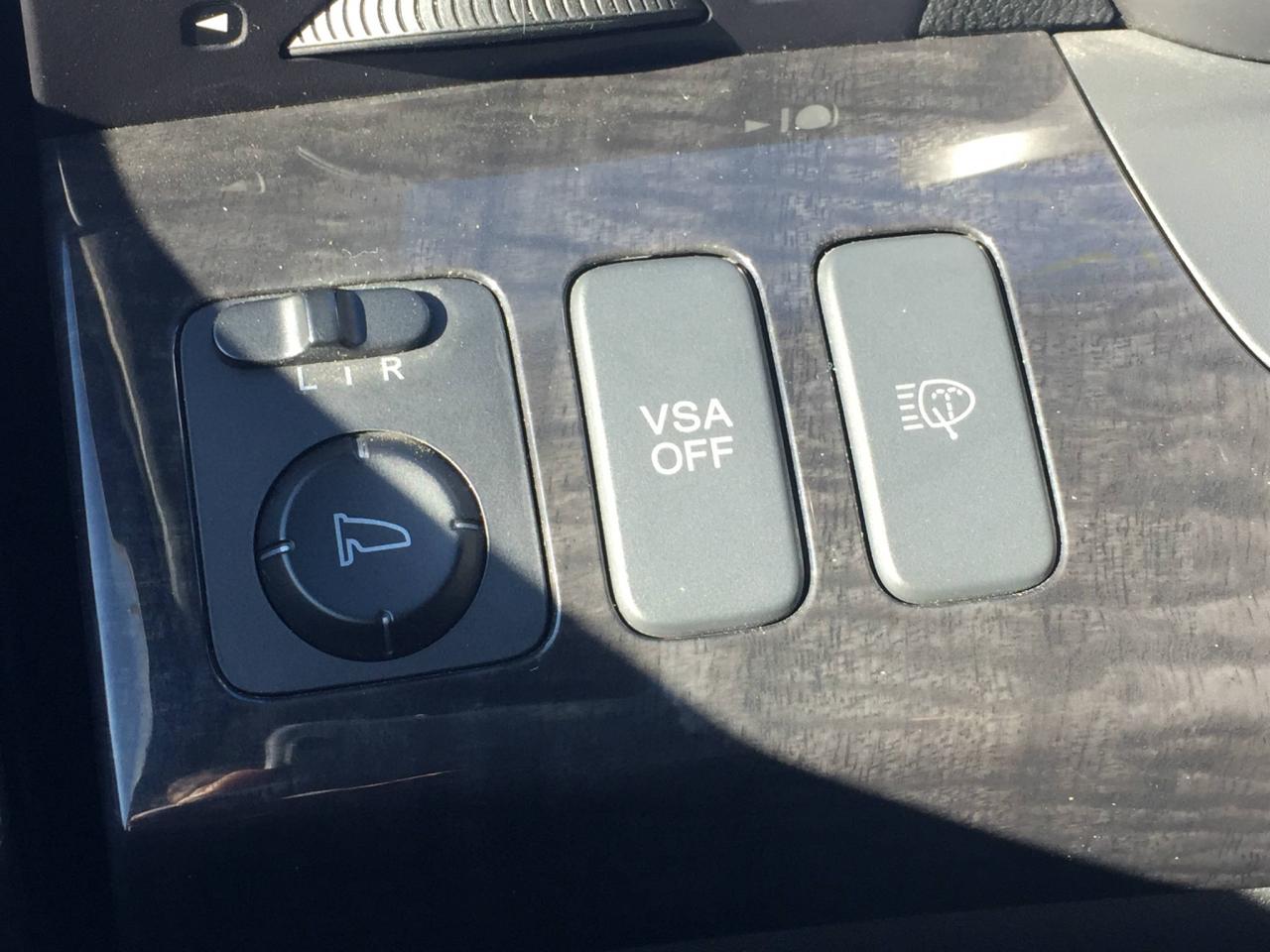 669338