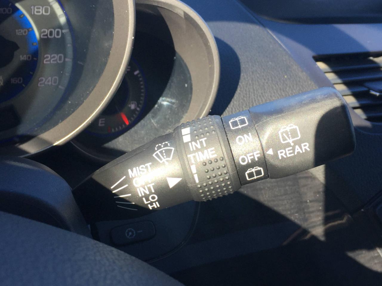 669338
