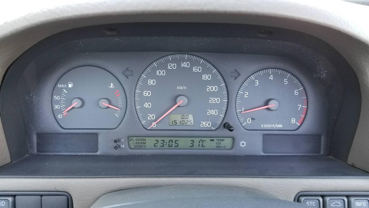 669339.11801518