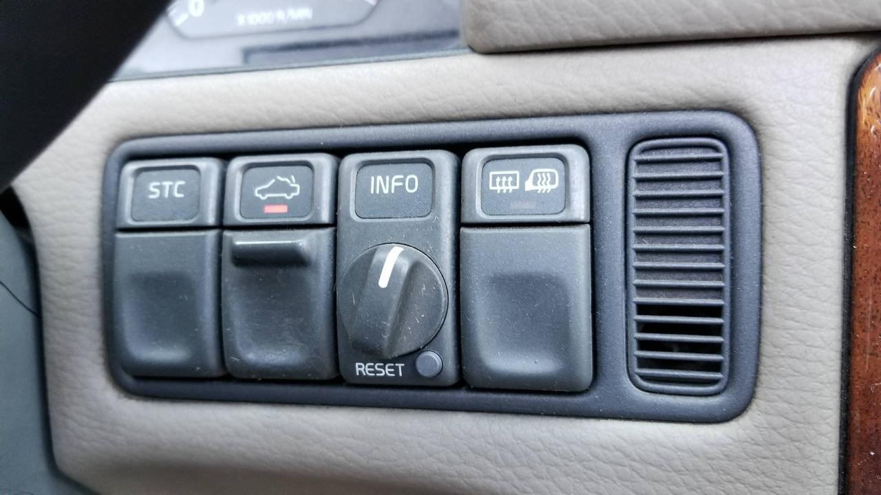 669339.11801520
