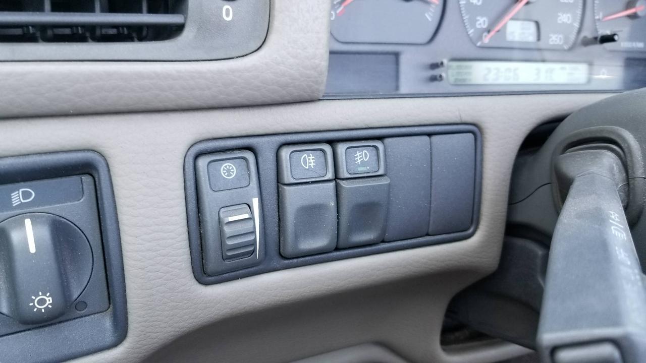 669339.11801521