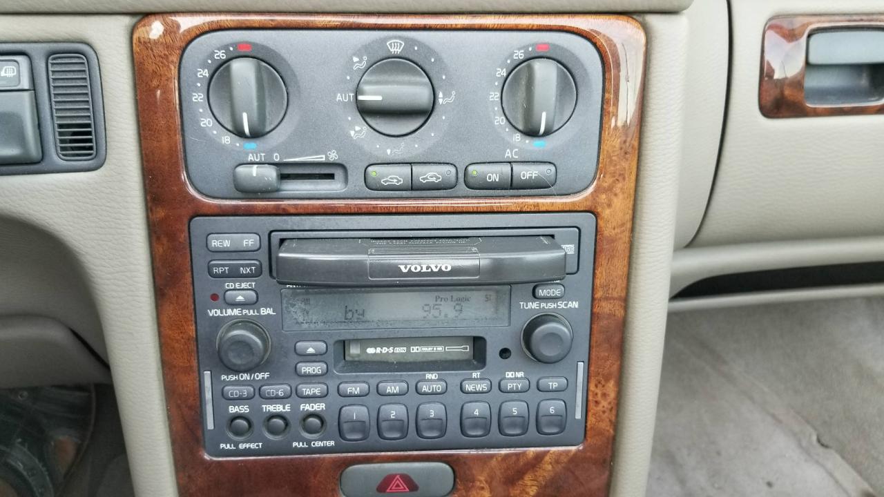 669339