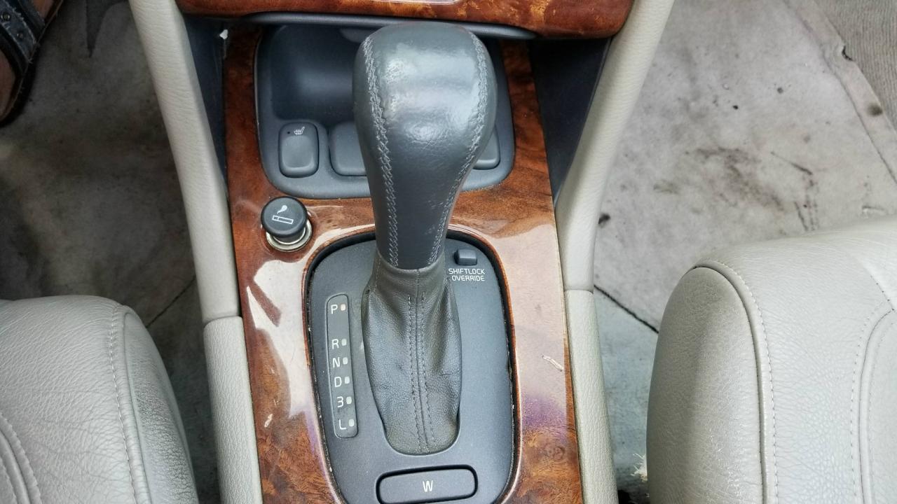 669339