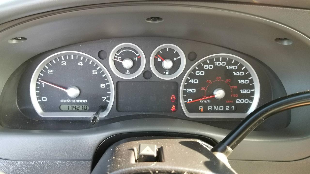 669340.11801537