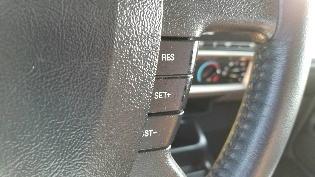669340.11801538