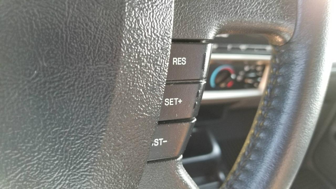 669340