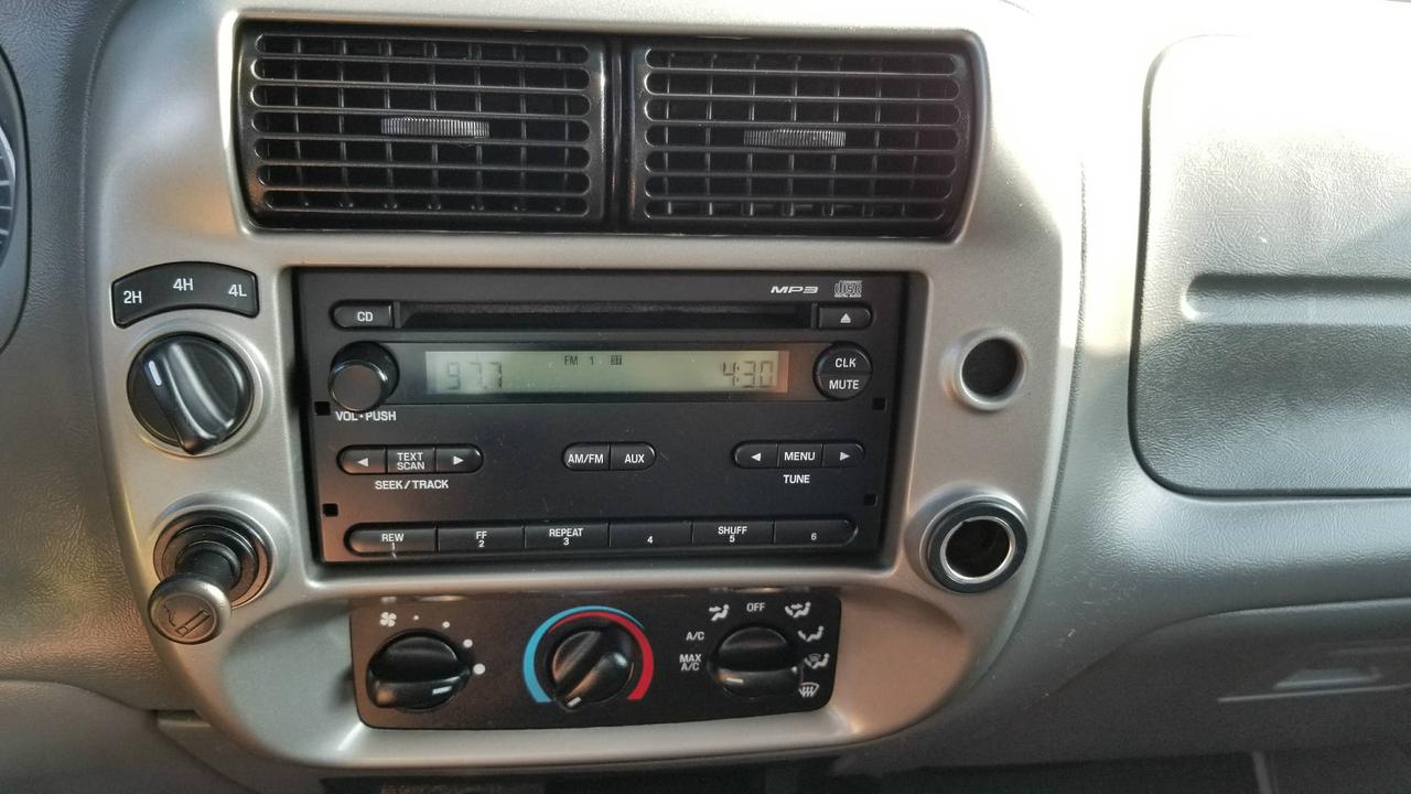 669340.11801541