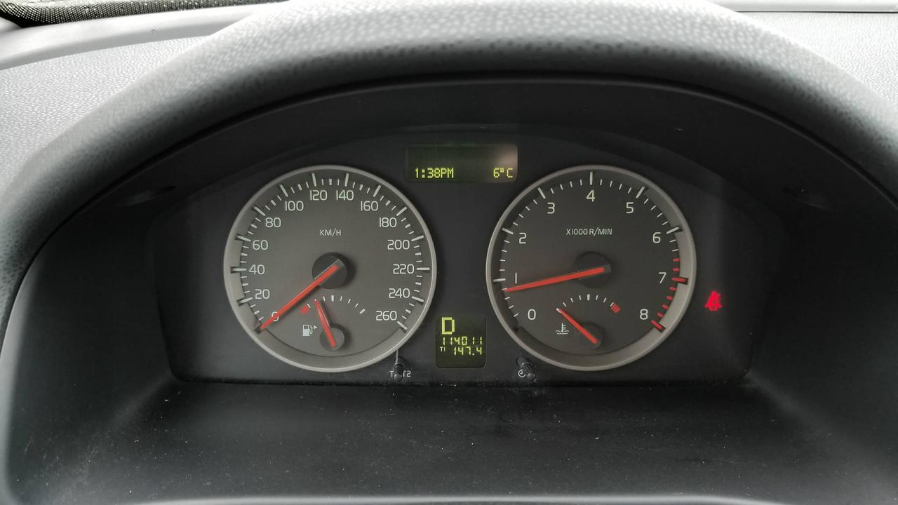 669341.11801555