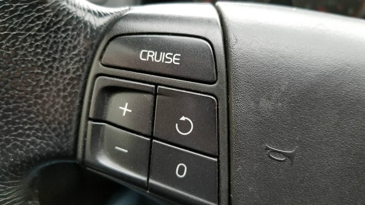 669341.11801556
