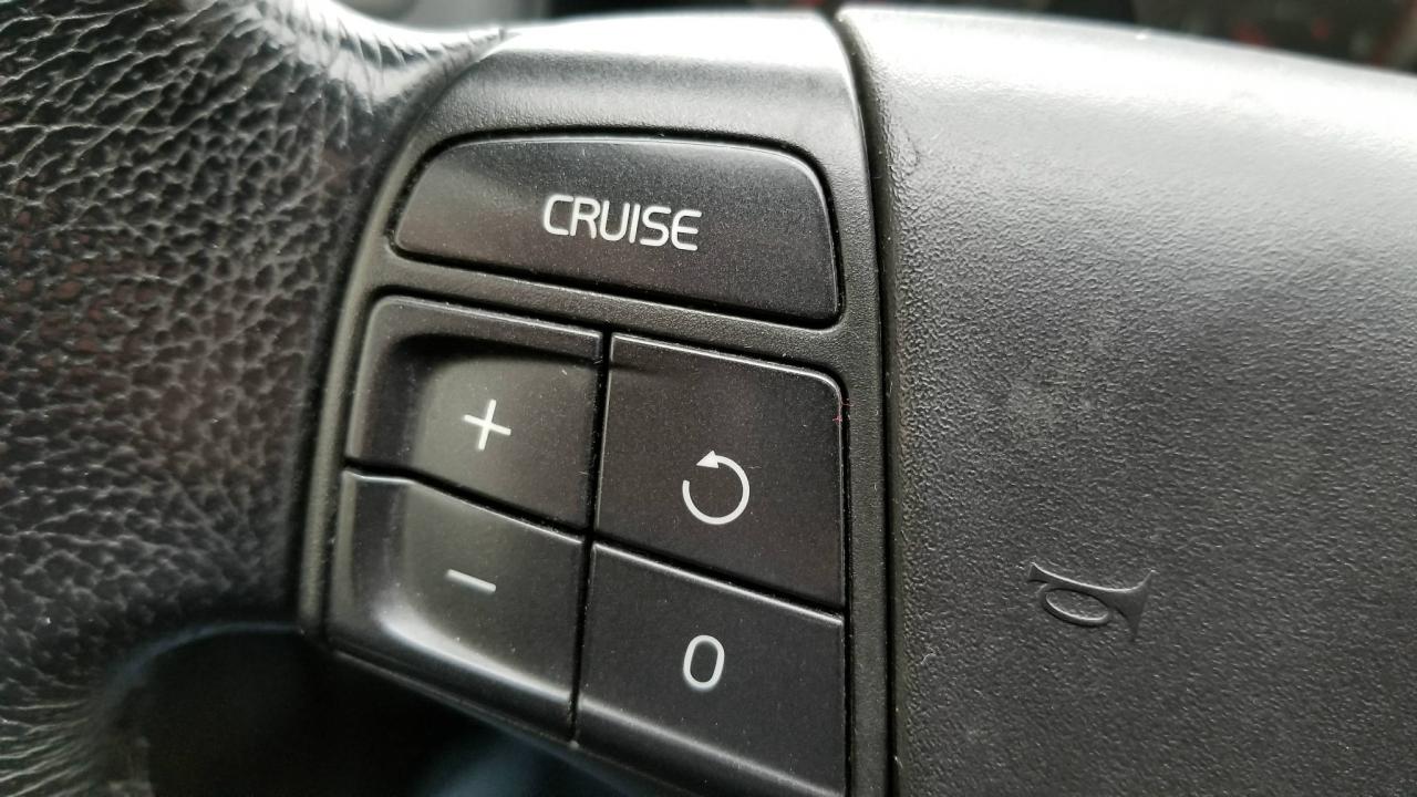 669341