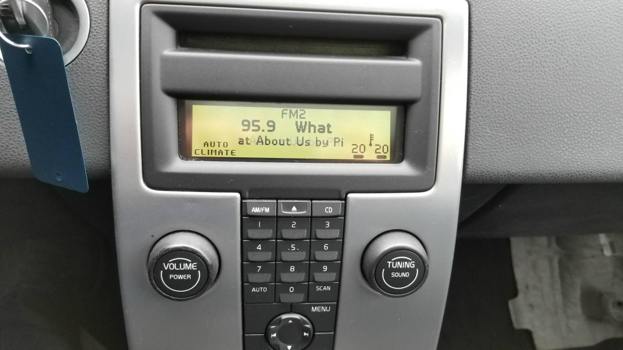 669341