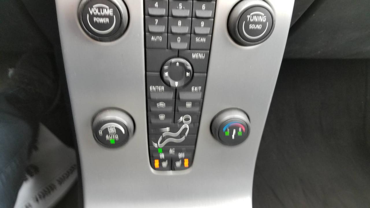 669341.11801558