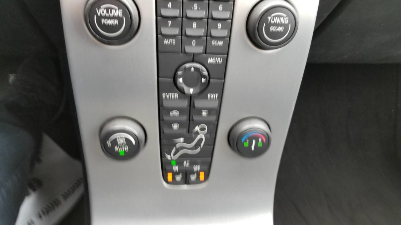 669341