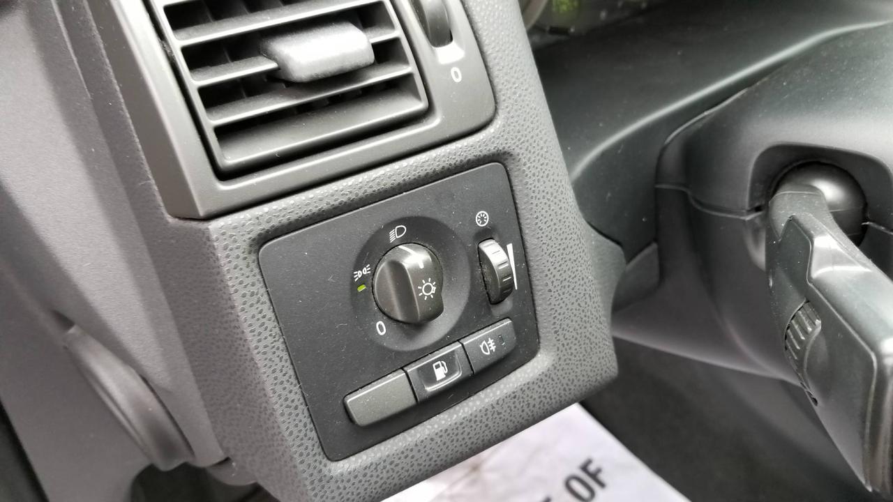 669341.11801559