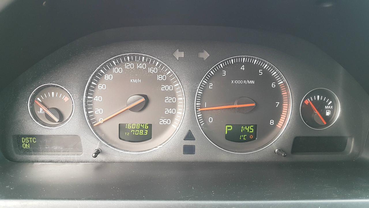 669342.11801573