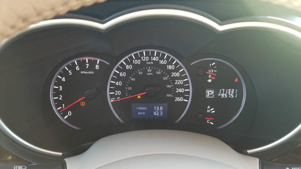 669343