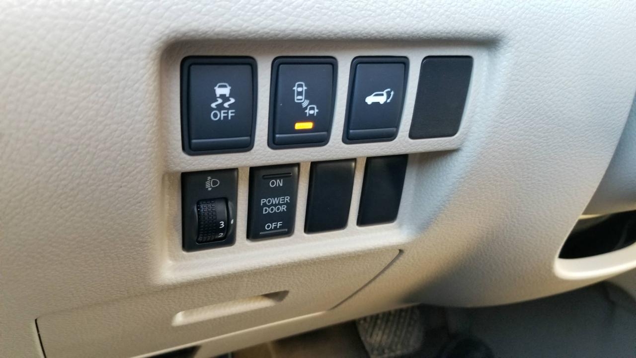669343