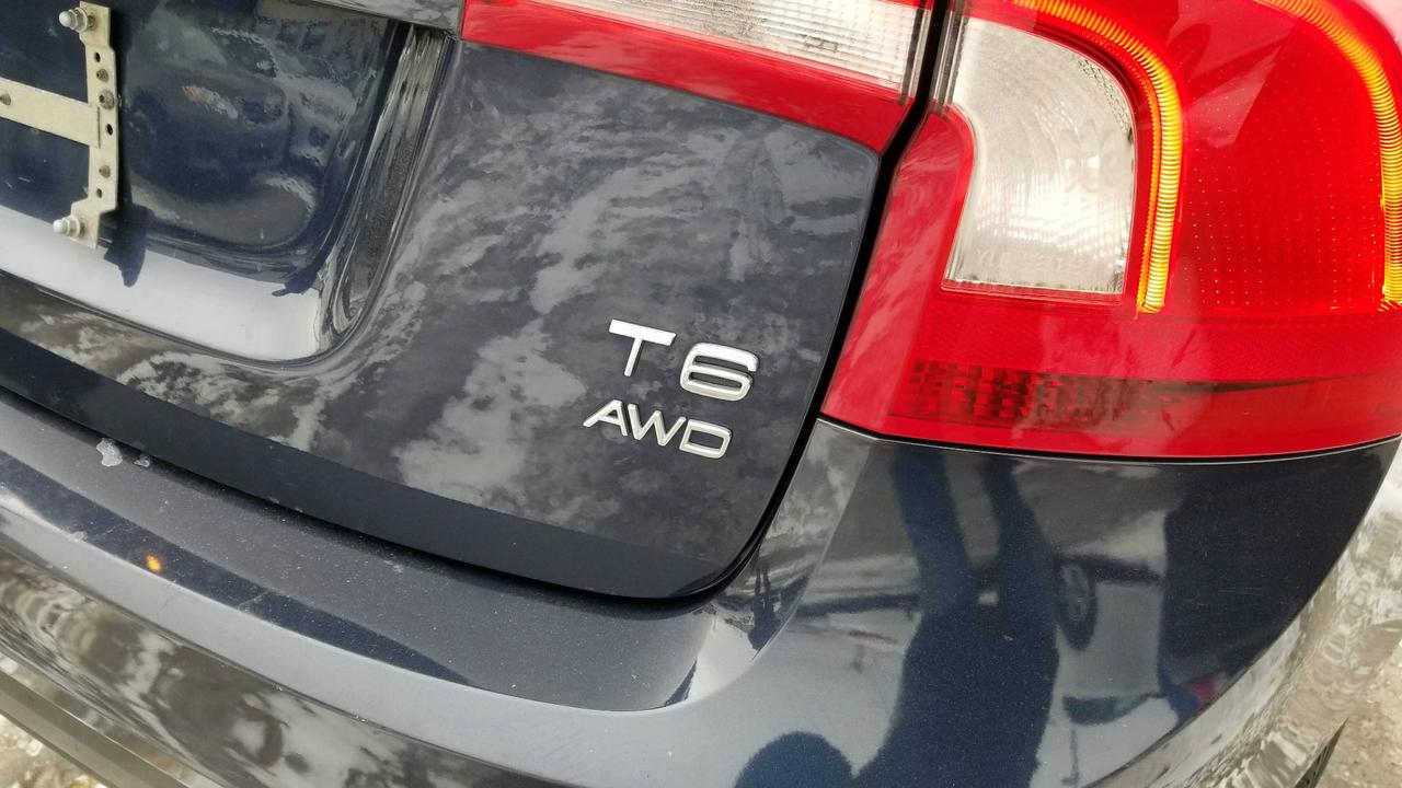 669344.11801614
