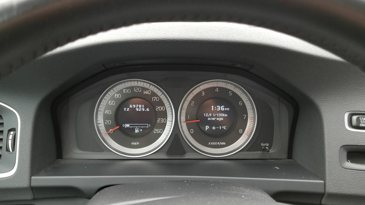 669344.11801616
