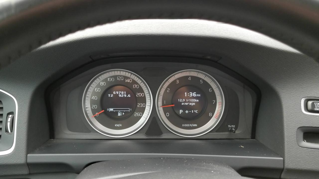 669344