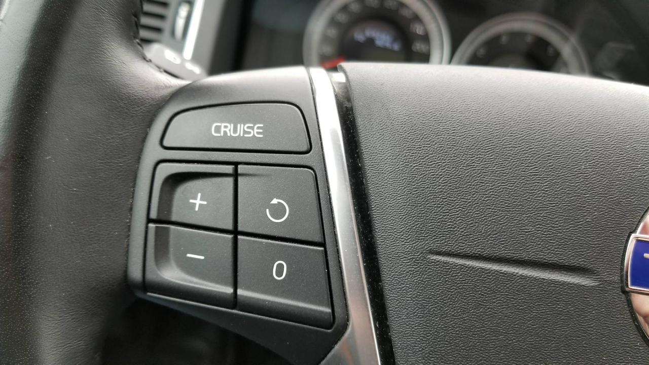 669344.11801621