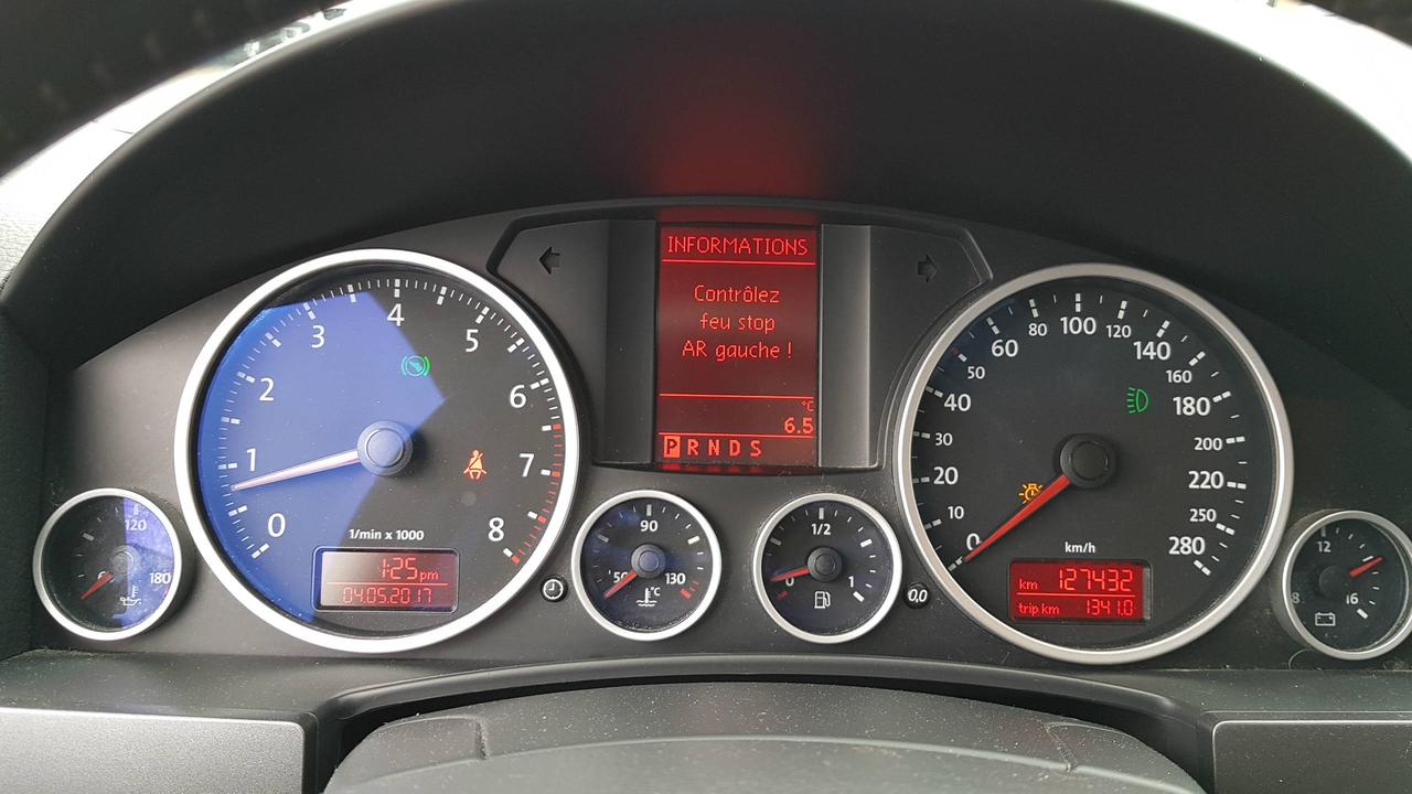 669345.11801633