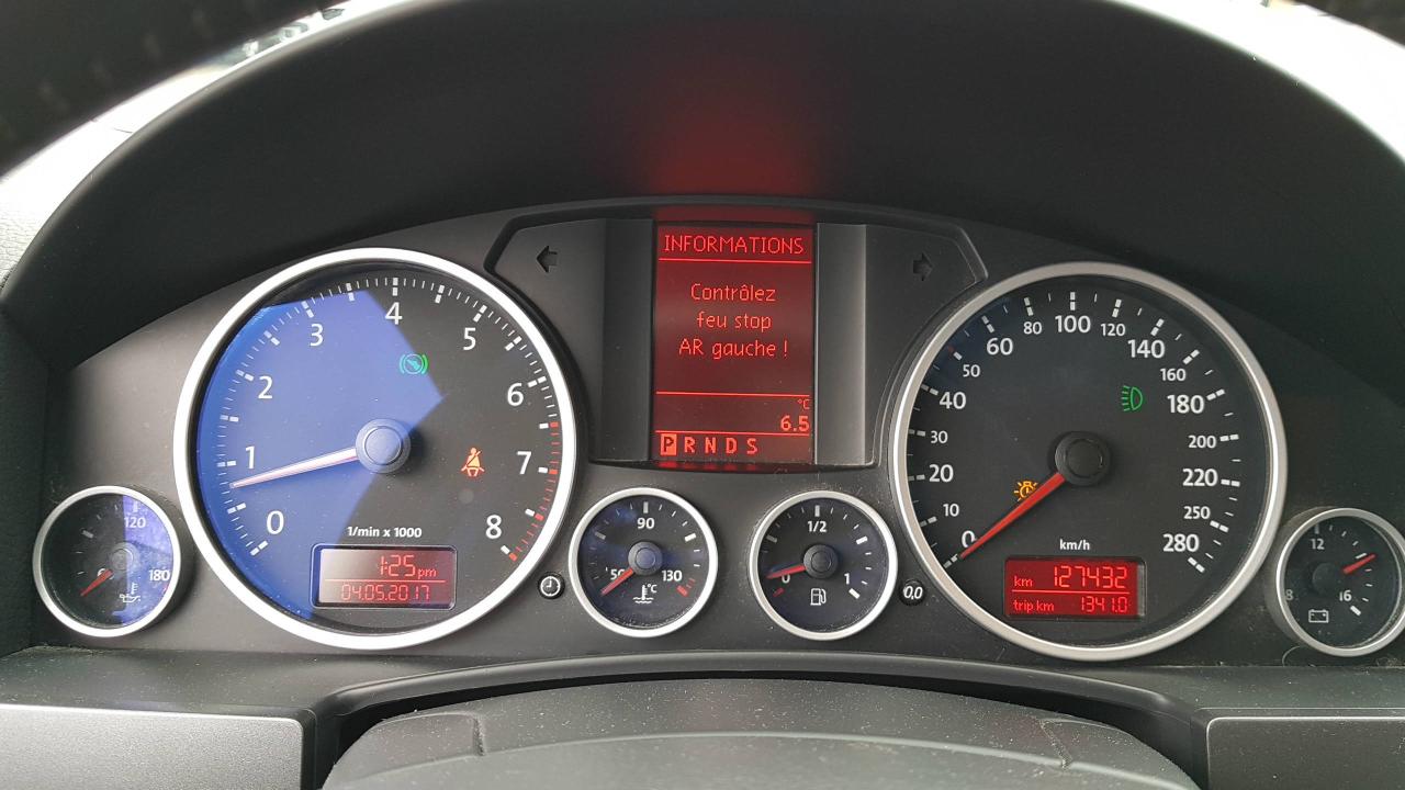 669345