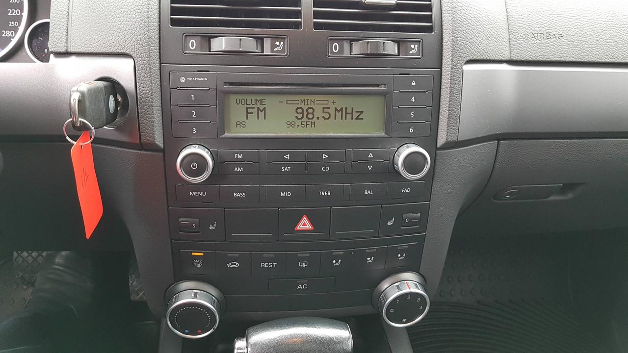 669345.11801638