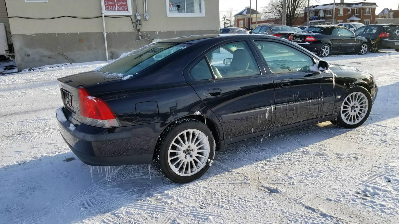 669346