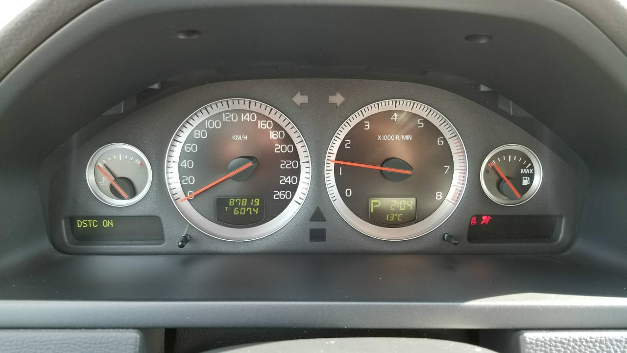 669347