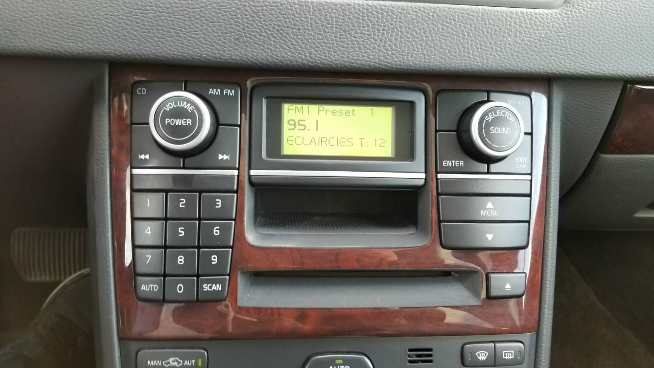 669347