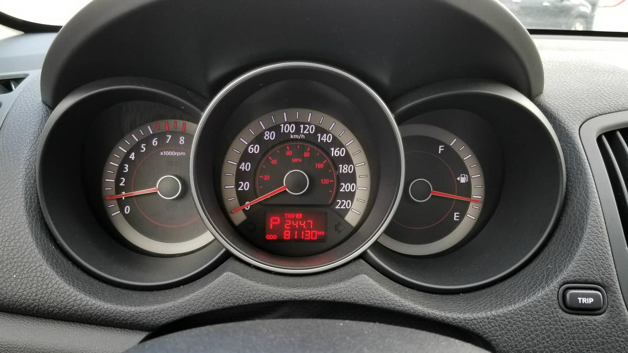 669348.11801677
