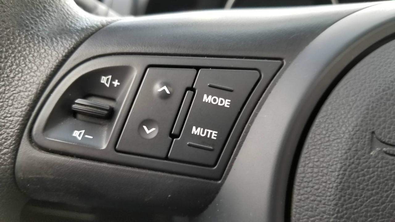 669348