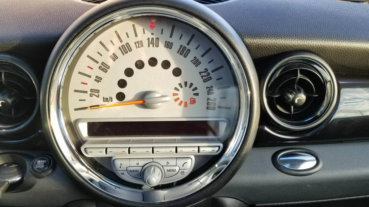 669349.11801698