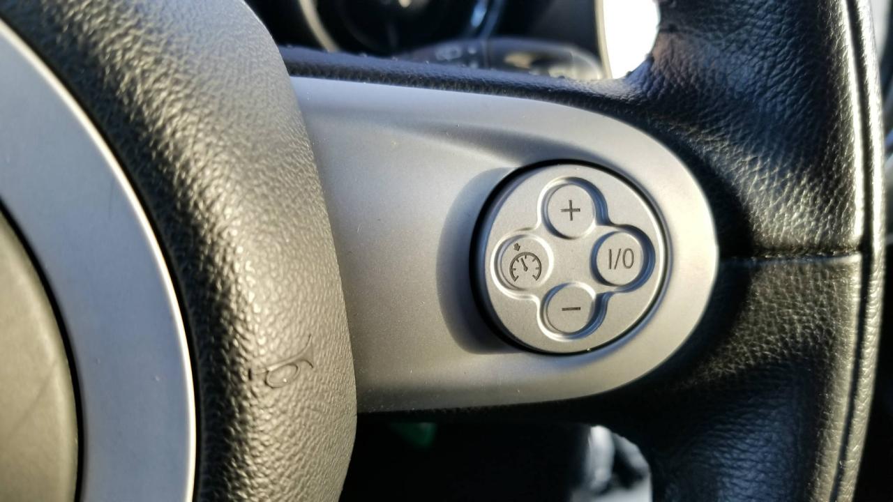 669349