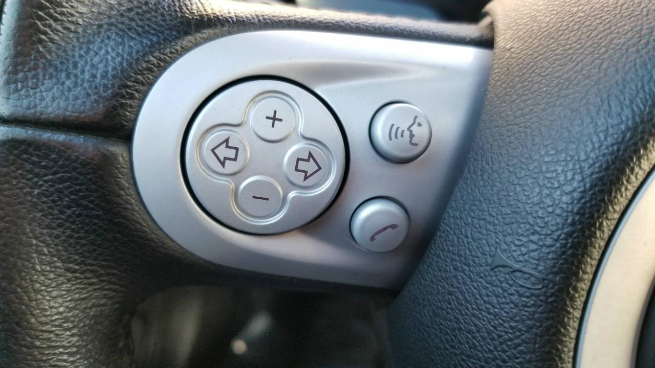 669349