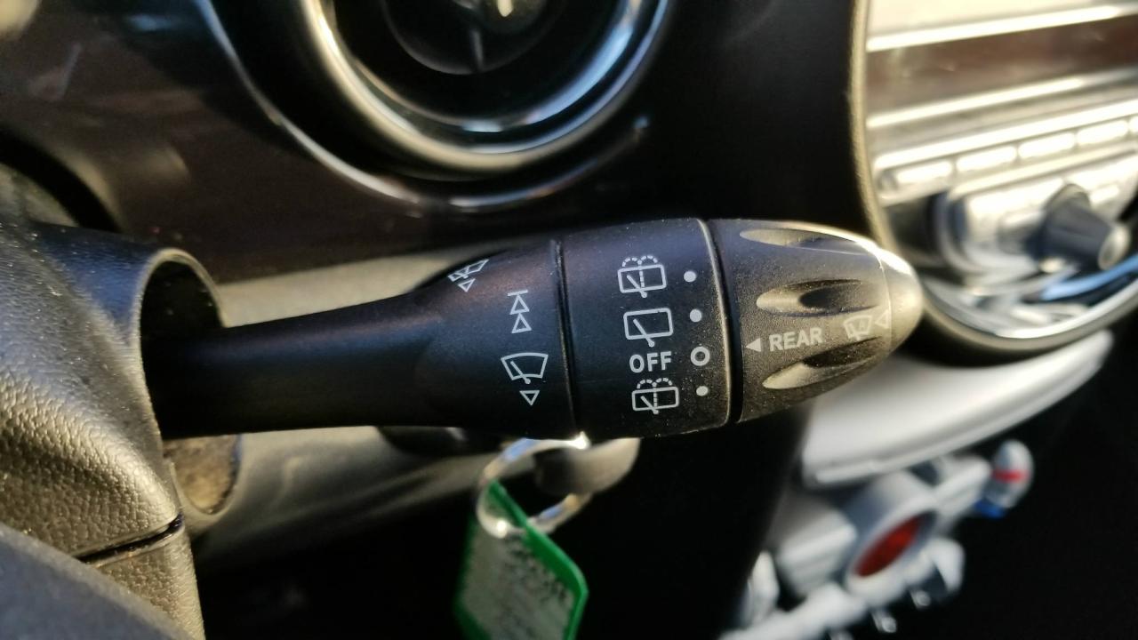 669349